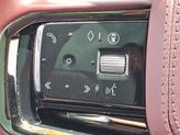 Thumbnail of 2024 Santorini Black Land Rover Range Rover Sport