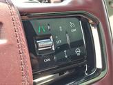 Thumbnail of 2024 Santorini Black Land Rover Range Rover Sport