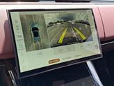 Thumbnail of 2024 Santorini Black Land Rover Range Rover Sport