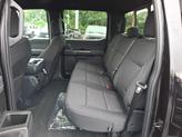 Thumbnail of 2024 Agate Black Metallic Ford F-150