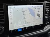 Thumbnail of 2024 Agate Black Metallic Ford F-150