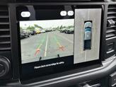 Thumbnail of 2024 Agate Black Metallic Ford F-150