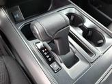 Thumbnail of 2024 Agate Black Metallic Ford F-150