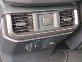 Thumbnail of 2024 Agate Black Metallic Ford F-150