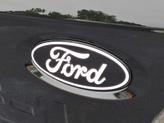Thumbnail of 2024 Agate Black Metallic Ford F-150