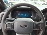 Thumbnail of 2024 Agate Black Metallic Ford F-150