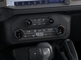 Thumbnail of 2025 Carbonized Gray Metallic Ford Bronco