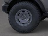 Thumbnail of 2025 Carbonized Gray Metallic Ford Bronco