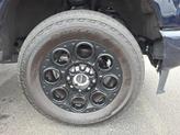 Thumbnail of 2023 Antimatter Blue Metallic Ford F-250