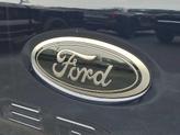 Thumbnail of 2023 Antimatter Blue Metallic Ford F-250