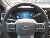 Thumbnail of 2023 Antimatter Blue Metallic Ford F-250