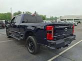 Thumbnail of 2023 Antimatter Blue Metallic Ford F-250