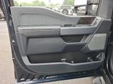 Thumbnail of 2023 Antimatter Blue Metallic Ford F-250