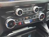 Thumbnail of 2023 Antimatter Blue Metallic Ford F-250