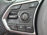 Thumbnail of 2024 Liquid Carbon Metallic Acura RDX