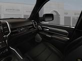 Thumbnail of 2026 Granite Crystal Clearcoat Metallic RAM 1500