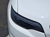Thumbnail of 2021 Bright White Clearcoat Jeep Cherokee