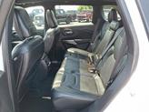 Thumbnail of 2021 Bright White Clearcoat Jeep Cherokee