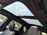 Thumbnail of 2021 Bright White Clearcoat Jeep Cherokee