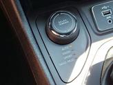 Thumbnail of 2021 Bright White Clearcoat Jeep Cherokee