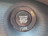 Thumbnail of 2021 Bright White Clearcoat Jeep Cherokee