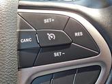 Thumbnail of 2021 Bright White Clearcoat Jeep Cherokee