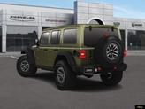 Thumbnail of 2025 41 Jeep Wrangler