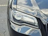 Thumbnail of 2018 Gloss Black Chrysler 300