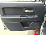 Thumbnail of 2010 Silver Fresco Metallic Toyota FJ Cruiser
