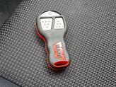 Thumbnail of 2010 Silver Fresco Metallic Toyota FJ Cruiser