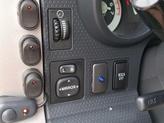 Thumbnail of 2010 Silver Fresco Metallic Toyota FJ Cruiser