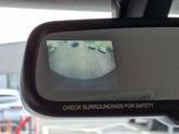 Thumbnail of 2010 Silver Fresco Metallic Toyota FJ Cruiser