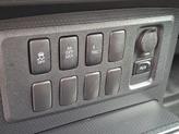 Thumbnail of 2010 Silver Fresco Metallic Toyota FJ Cruiser