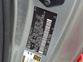 Thumbnail of 2010 Silver Fresco Metallic Toyota FJ Cruiser