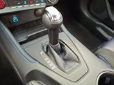 Thumbnail of 2024 Blue Ford Mustang