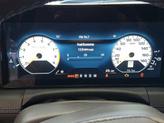 Thumbnail of 2024 Blue Ford Mustang