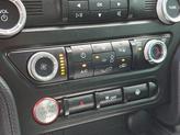 Thumbnail of 2020 Magnetic Metallic Ford Mustang