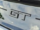 Thumbnail of 2020 Magnetic Metallic Ford Mustang