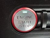 Thumbnail of 2020 Magnetic Metallic Ford Mustang