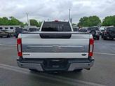 Thumbnail of 2022 Star White Ford F-350