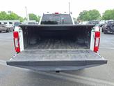 Thumbnail of 2022 Star White Ford F-350