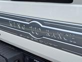 Thumbnail of 2022 Star White Ford F-350