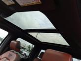 Thumbnail of 2022 Star White Ford F-350