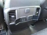 Thumbnail of 2020 Iconic Silver Metallic Ford F-150