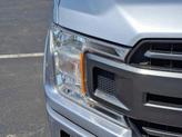 Thumbnail of 2020 Iconic Silver Metallic Ford F-150