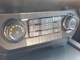 Thumbnail of 2020 Iconic Silver Metallic Ford F-150