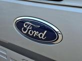 Thumbnail of 2020 Iconic Silver Metallic Ford F-150