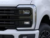 Thumbnail of 2026 Star White Ford F-250