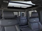 Thumbnail of 2026 Star White Ford F-250