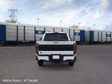 Thumbnail of 2026 Star White Ford F-250